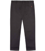 AFD Slim Fit Stretch Trousers