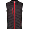 Regatta Navigate Hybrid Bodywarmer