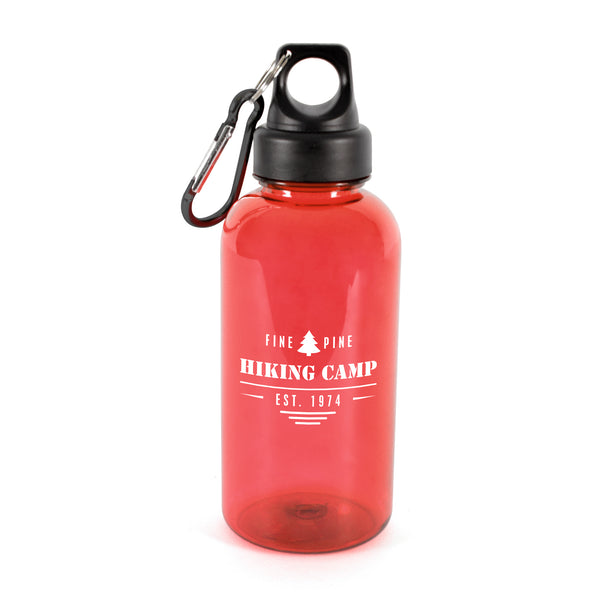 Lowick 500ml Drink Bottle