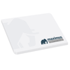sticky-smart shape - opposite rounded corners