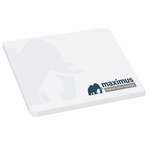 sticky-smart shape - opposite rounded corners