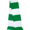 Result Team Scarf