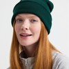 Heavweight Cuffed Beanies