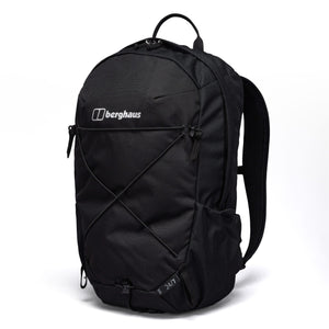 Berghaus 24/7 20 Rucsac