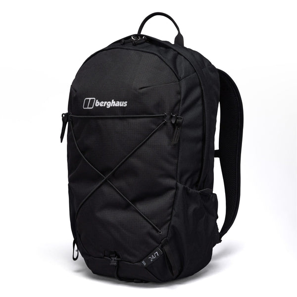 Berghaus 24/7 20 Rucsac