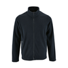 SOL'S Norman Fleece Jacket