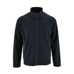 SOL'S Norman Fleece Jacket