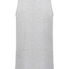 Fruit of the Loom Athletic Vest