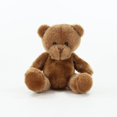 Branded Hi Vis Bear II
