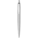 Branded Parker Jotter ballpoint Black ink pen