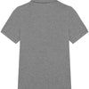 Native Spirit Kids Piqué Polo Shirt