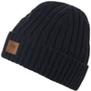 Helly Hansen Classic Wool Cuff Beanie