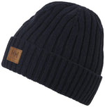 Helly Hansen Classic Wool Cuff Beanie