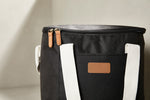 Branded VINGA Sortino Cooler grande