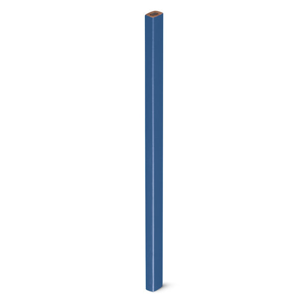 GRAFIT COLOUR. Carpenter pencil