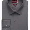Branded Brook Taverner Rapino Classic Fit Shirt