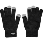 The Nira - RPET touchscreen gloves