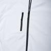 SOL'S Relax Soft Shell Jacket