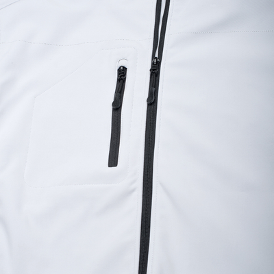 SOL'S Relax Soft Shell Jacket