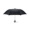 21 inch Foldable umbrella