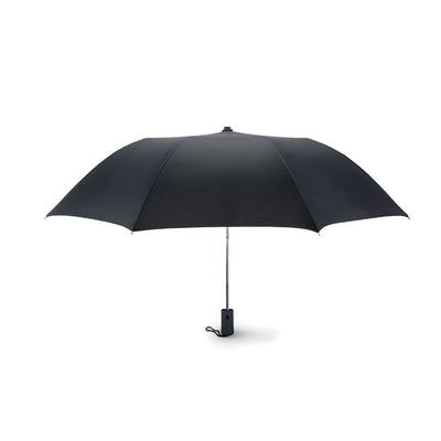 21 inch Foldable umbrella