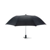 21 inch foldable  umbrella