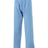 Scrub Trouser