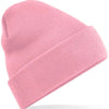 Branded Beechfield Original Cuffed Beanie