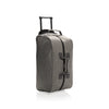 Branded Basic weekend trolley