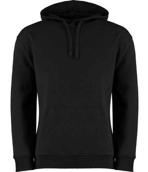 Kustom Kit Hoodie Black