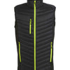 Regatta Navigate Hybrid Bodywarmer