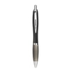Riocolor Ball pen in blue ink | Branded Plastic Pen