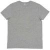 Mantis Essential T-Shirt