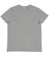 Mantis Essential T-Shirt Heather Marl