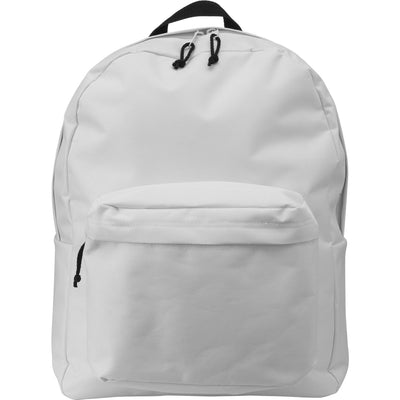 Stumps Polyester backpack