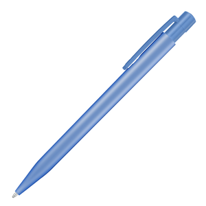Supersaver Pastel Ballpen
