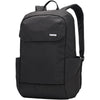 Branded Thule Lithos backpack 20L