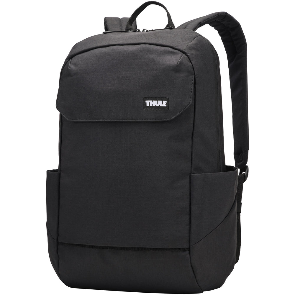 Branded Thule Lithos backpack 20L