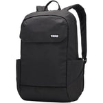 Branded Thule Lithos backpack 20L