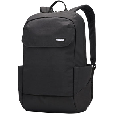 Branded Thule Lithos backpack 20L
