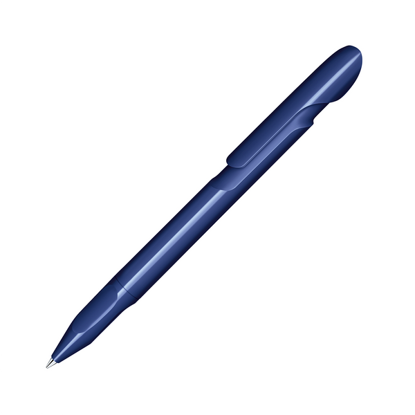 Senator Evoxx Polished Recycled Pen