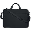 Neoprene laptop pouch 14"