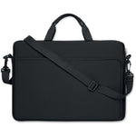 Neoprene laptop pouch 14"