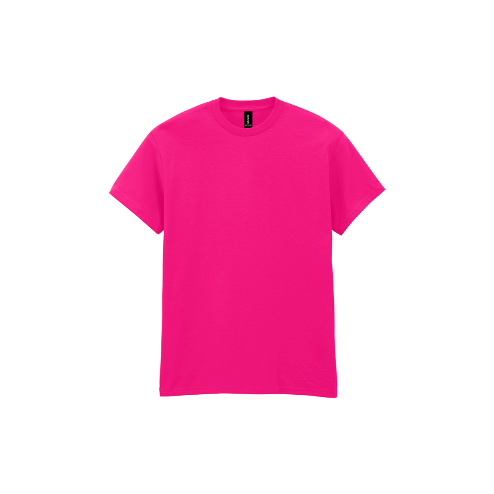 Gildan Heavy Cotton™ T-Shirt
