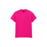 Gildan Heavy Cotton™ T-Shirt