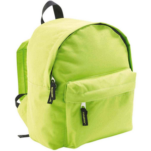 SOL'S Kids Rider Backpack