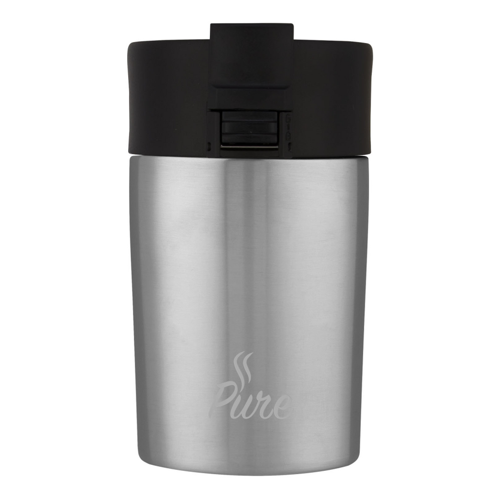 Jetta 180 ml copper vacuum insulated tumbler