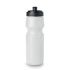 Branded Sport bottle 700 ml