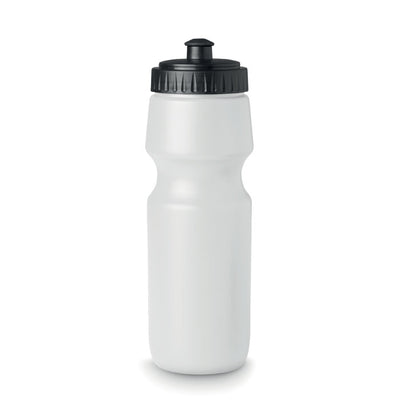 Branded Sport bottle 700 ml