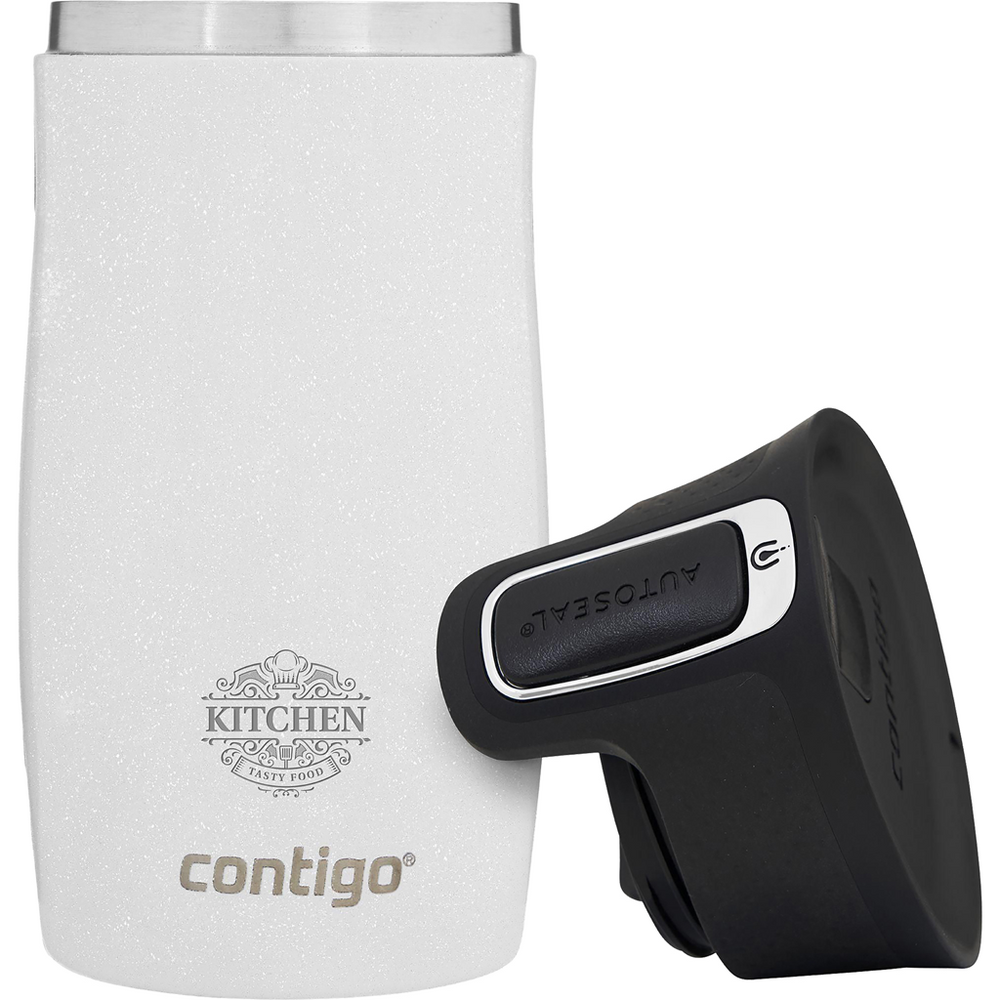 Contigo® Westloop travel mug - 300ml